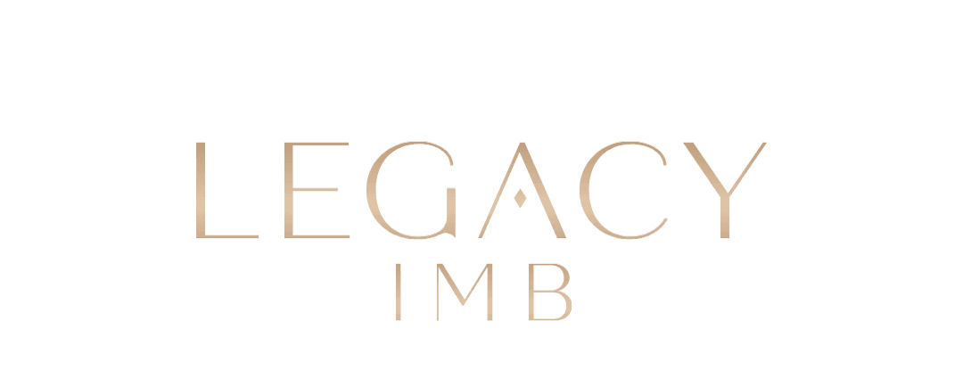 Logo empresa